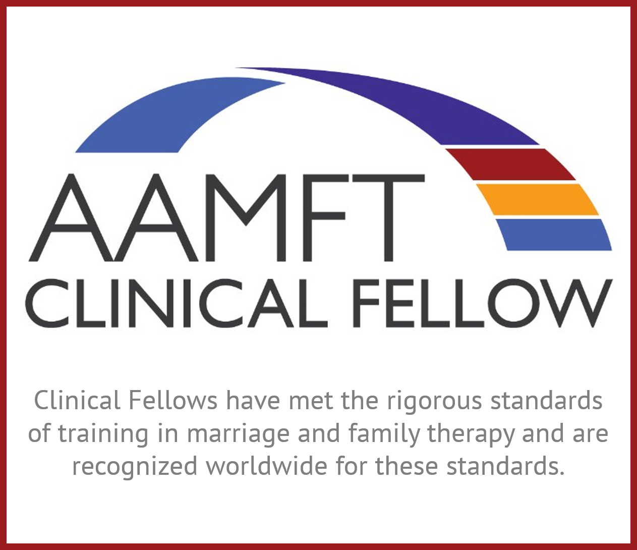 AAMFT-Clinical-Fellow-1.png