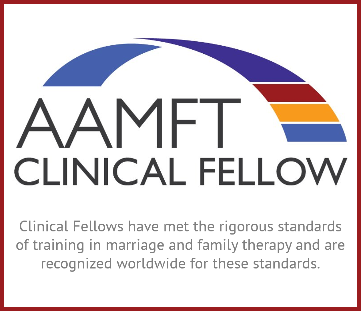 AAMFT-Clinical-Fellow-1.png