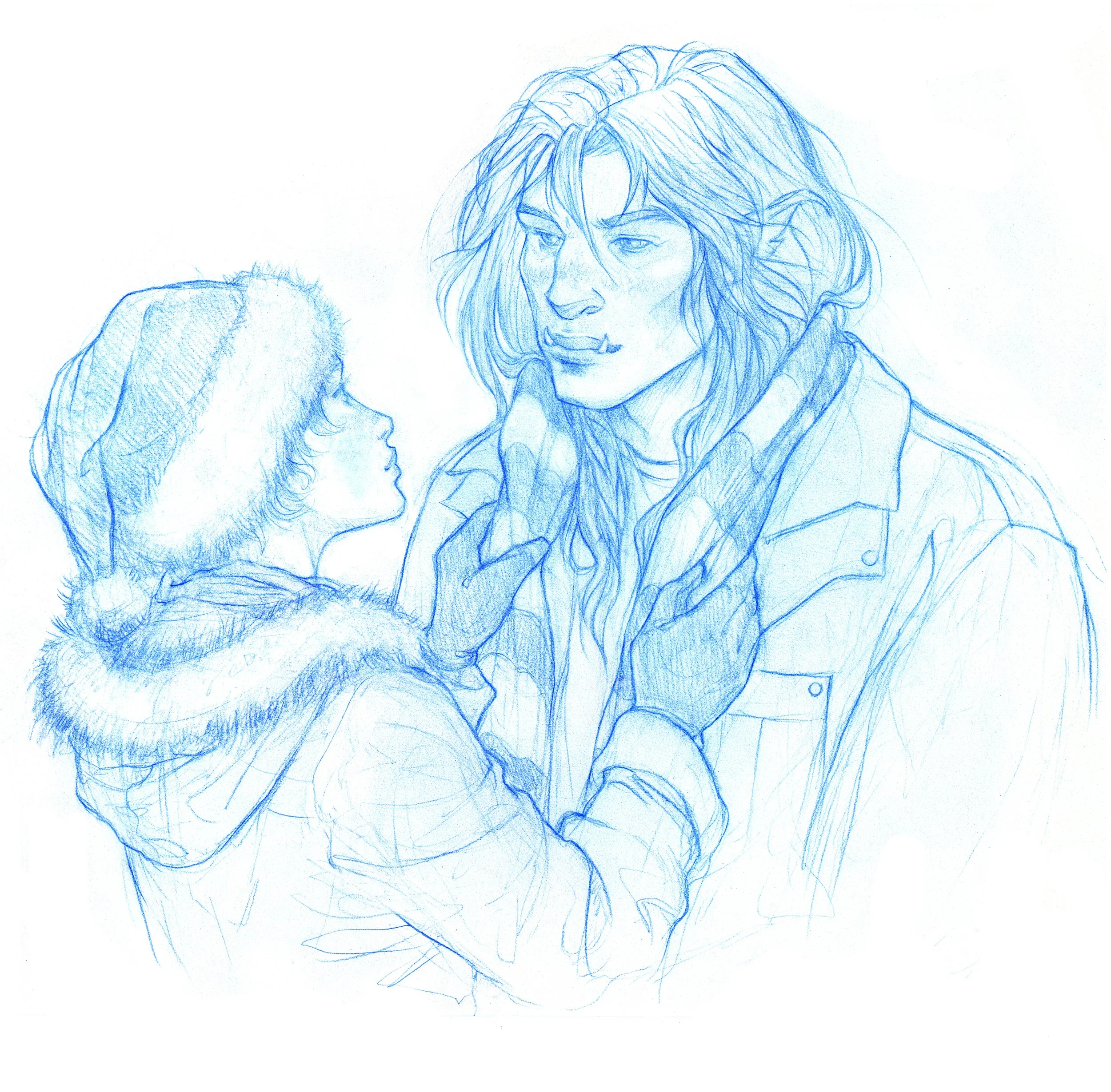 Val&Ravus Xmas sketch.jpg