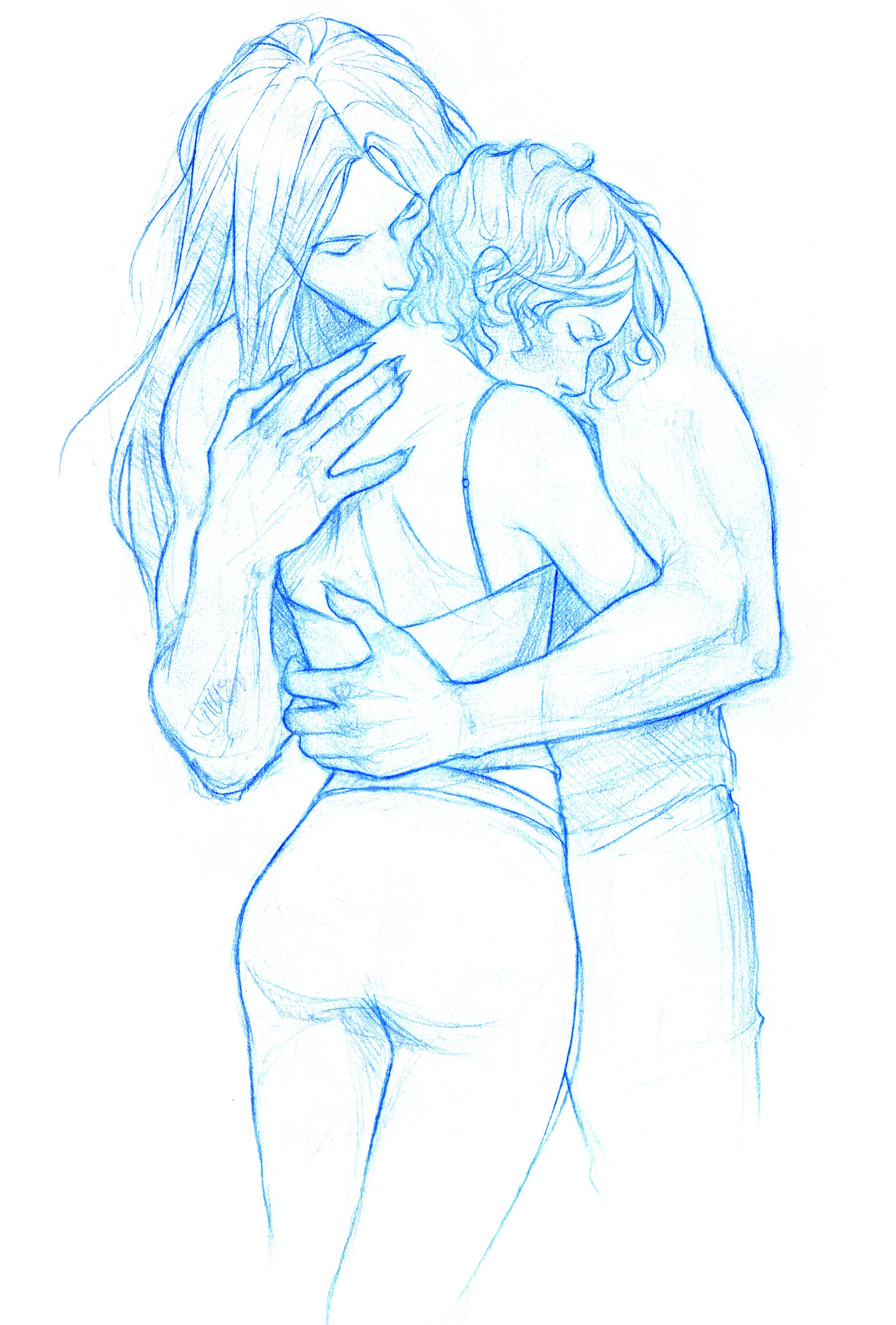 tall guy hug.jpg