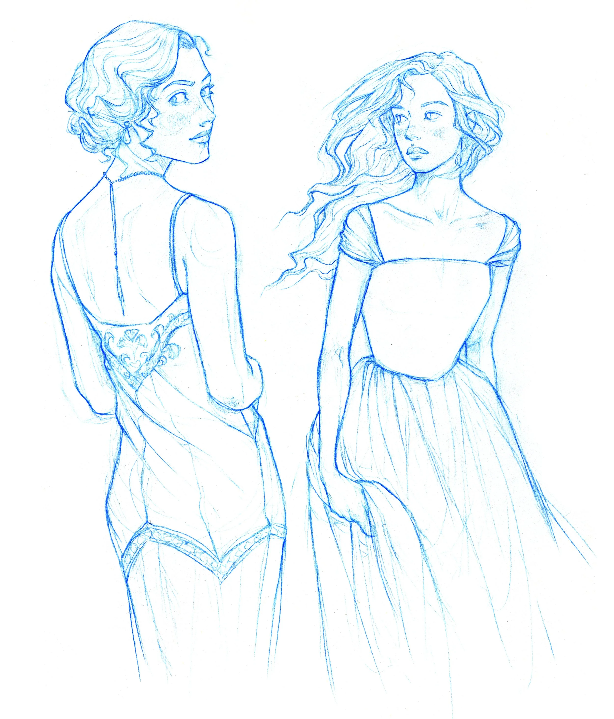 girls 1 and 2 copy.jpg