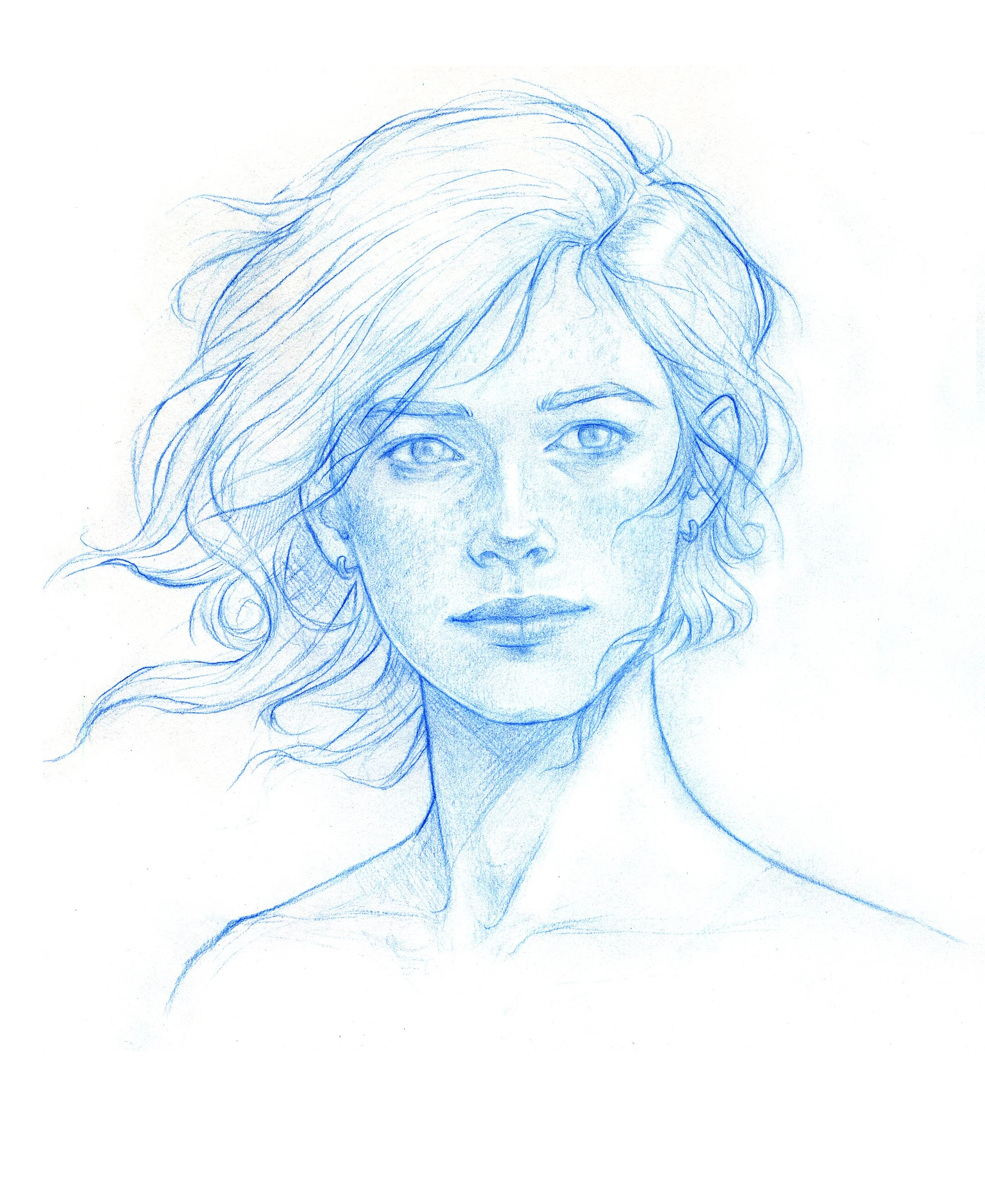 Claire sketch dark.jpg