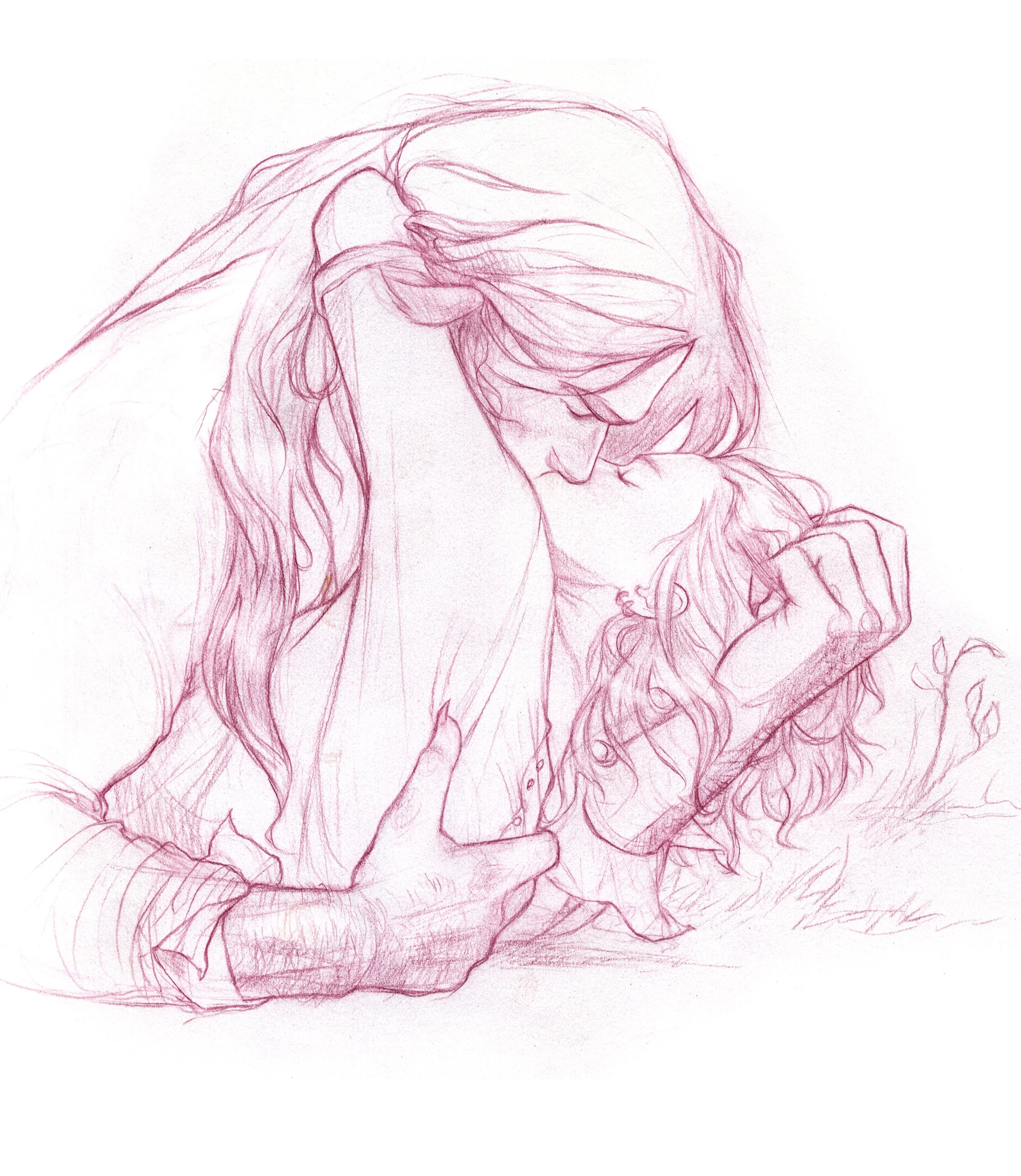 Kiss on lawn.jpg