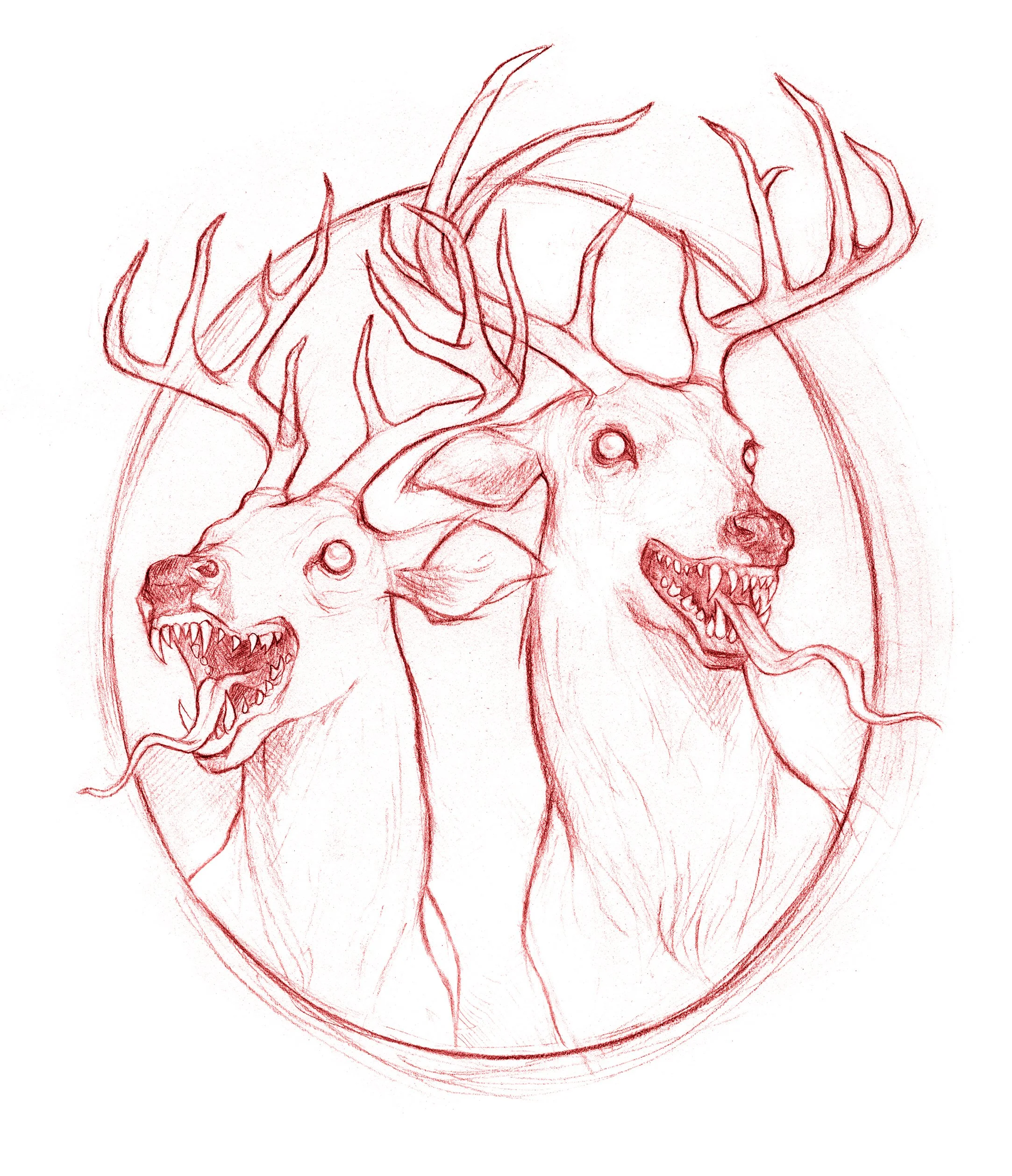 toothy deer red.jpg
