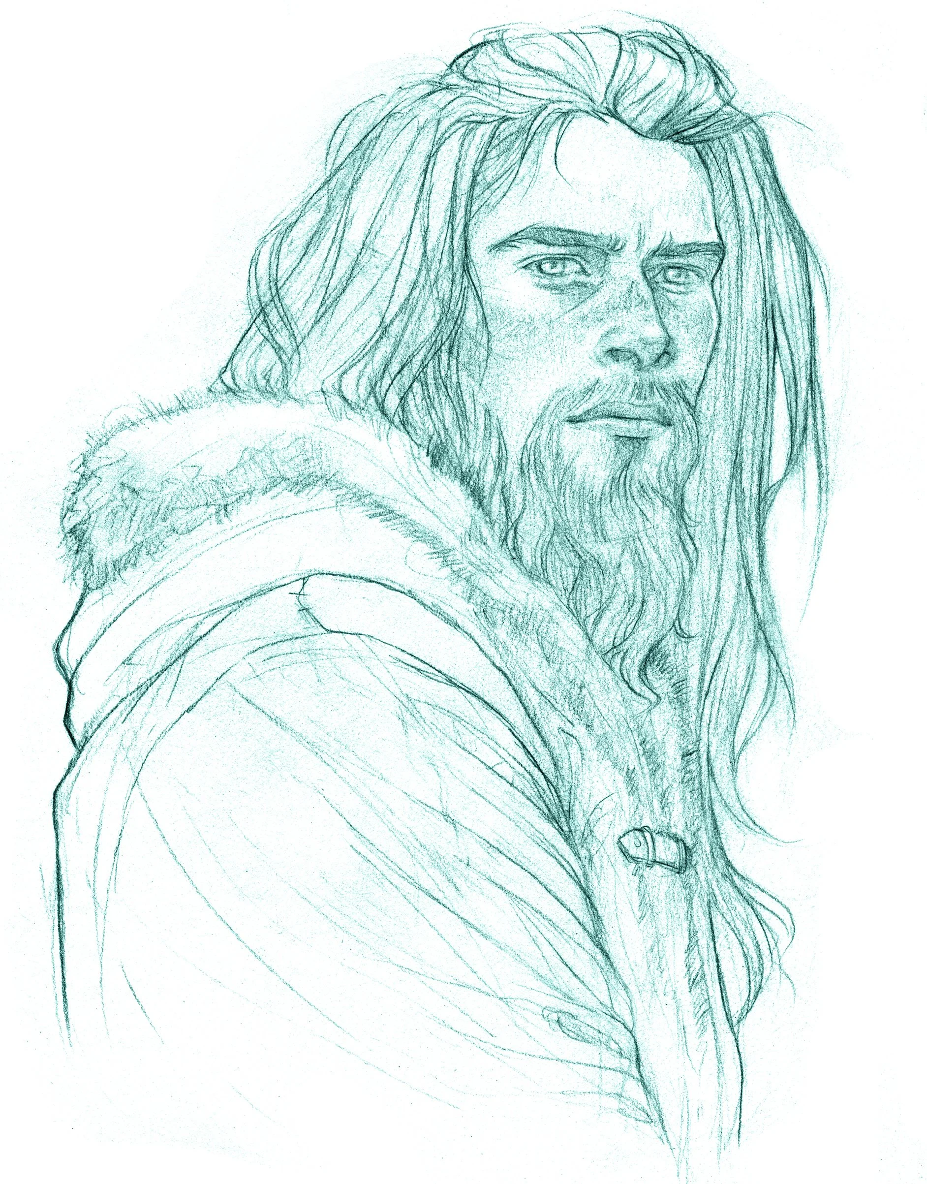 Young Santa.jpg