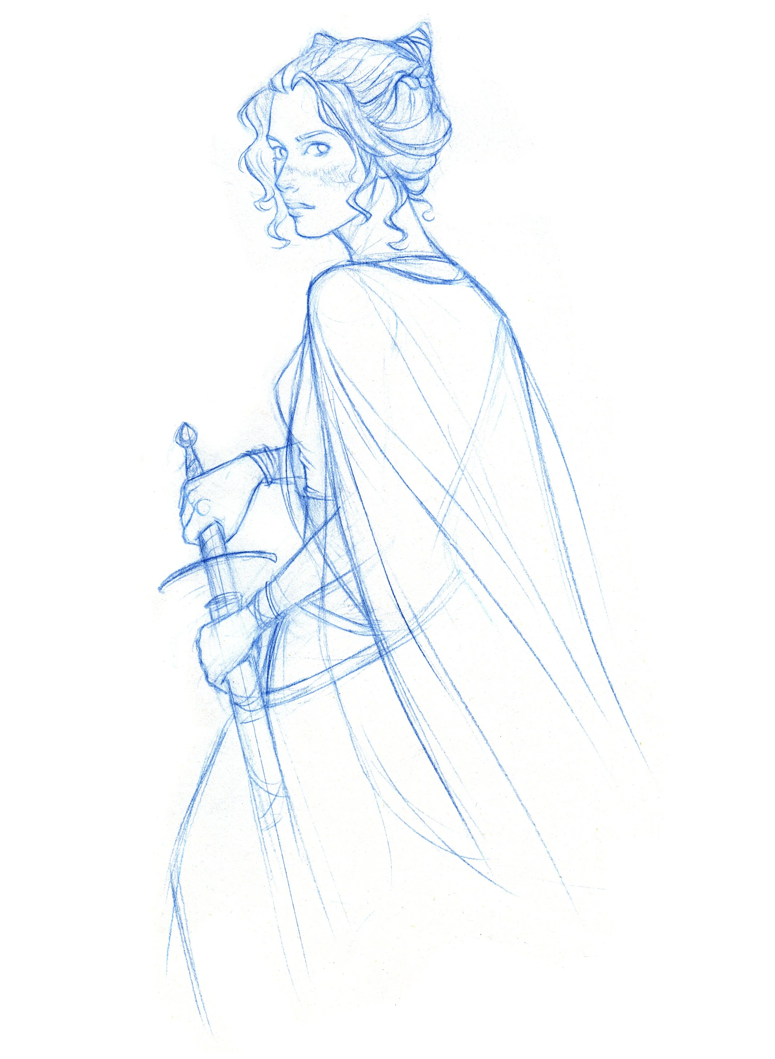 Jude pulling sword.jpg