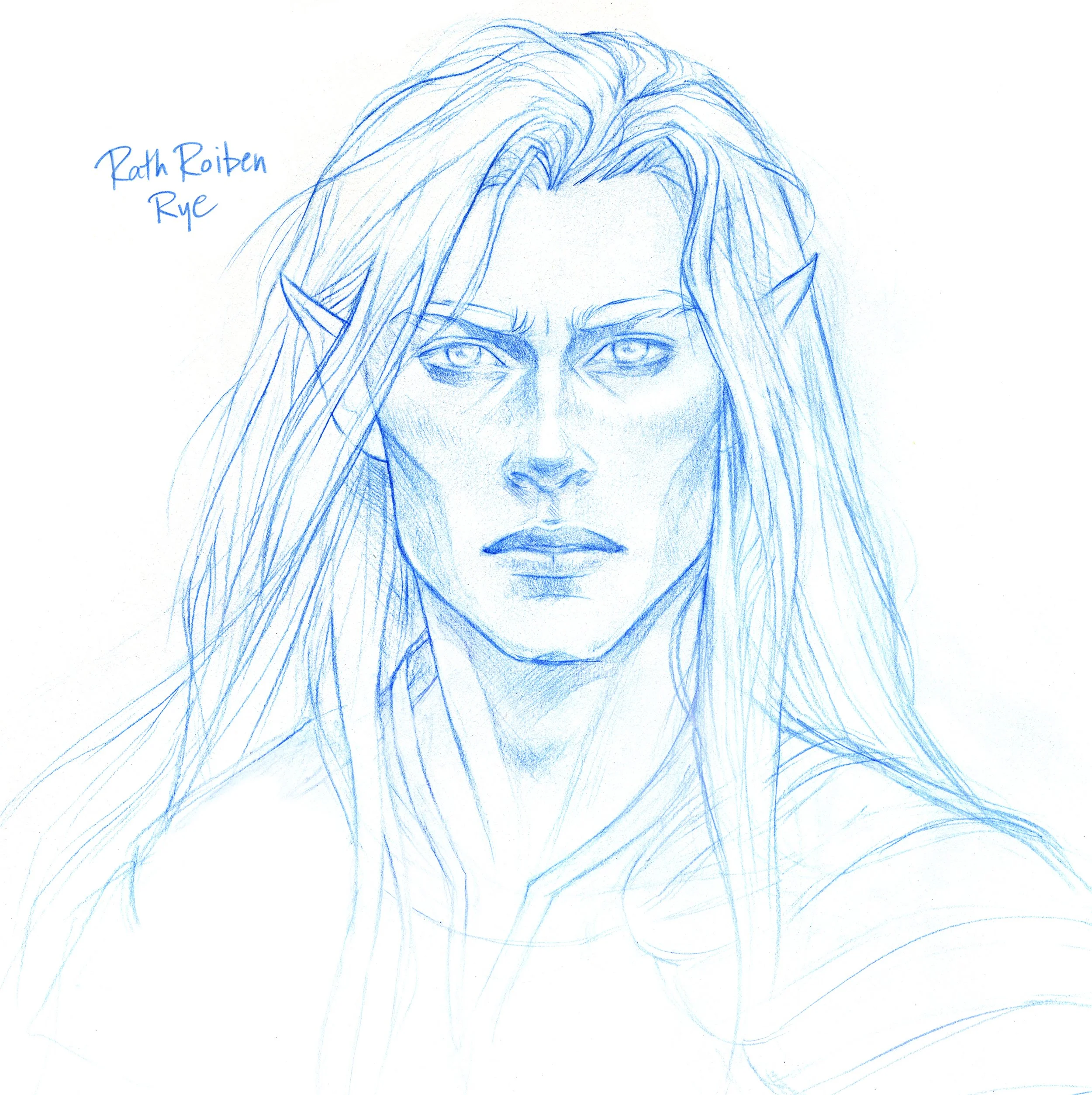 Roiben portrait (text).jpg