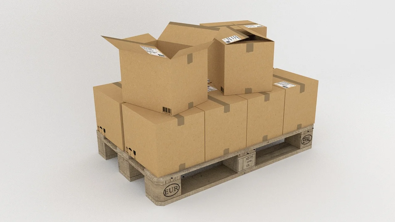 How to Prioritize Your Unpacking