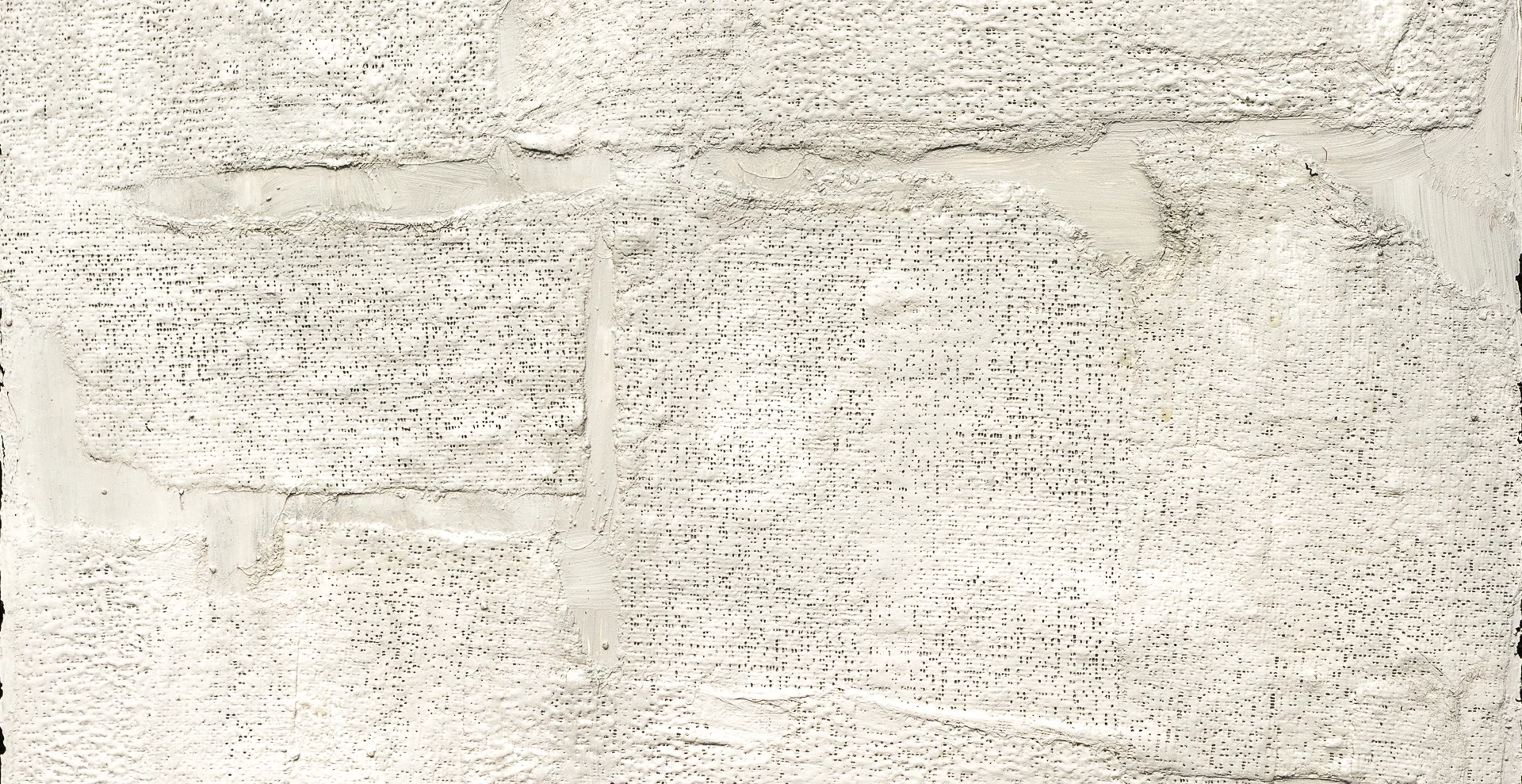 Transparent (detail)
