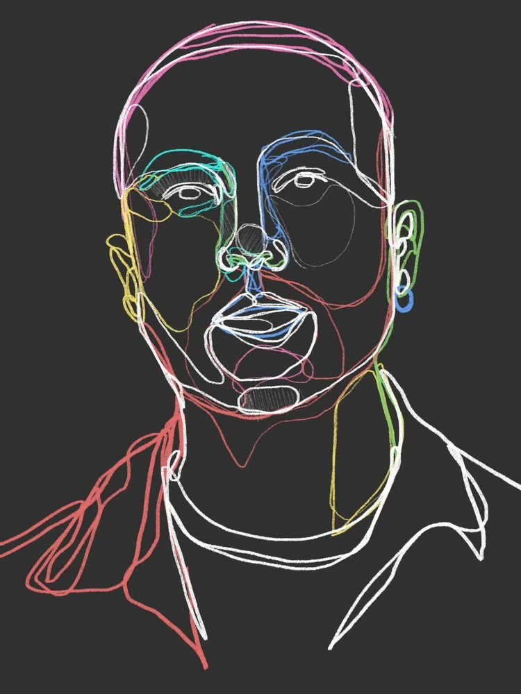 esta