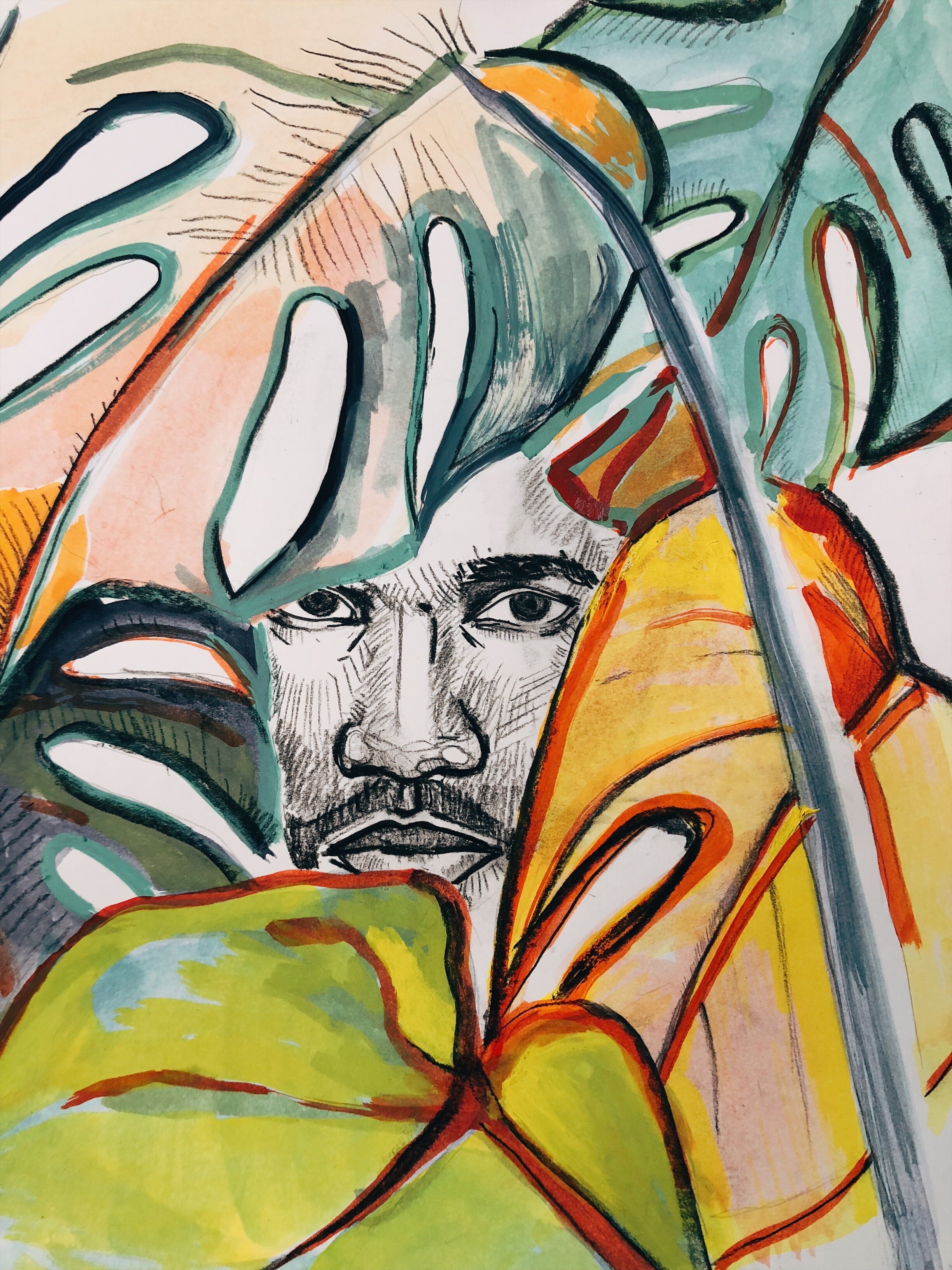 B02C358C-ED50-4A02-AB9D-D90BC50BF3E8 2.JPG