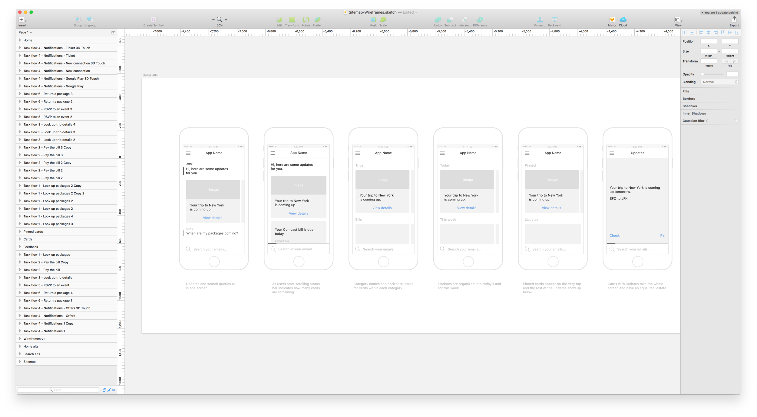 Screen Shot 2017-06-04 at 11.14.12 PM.png