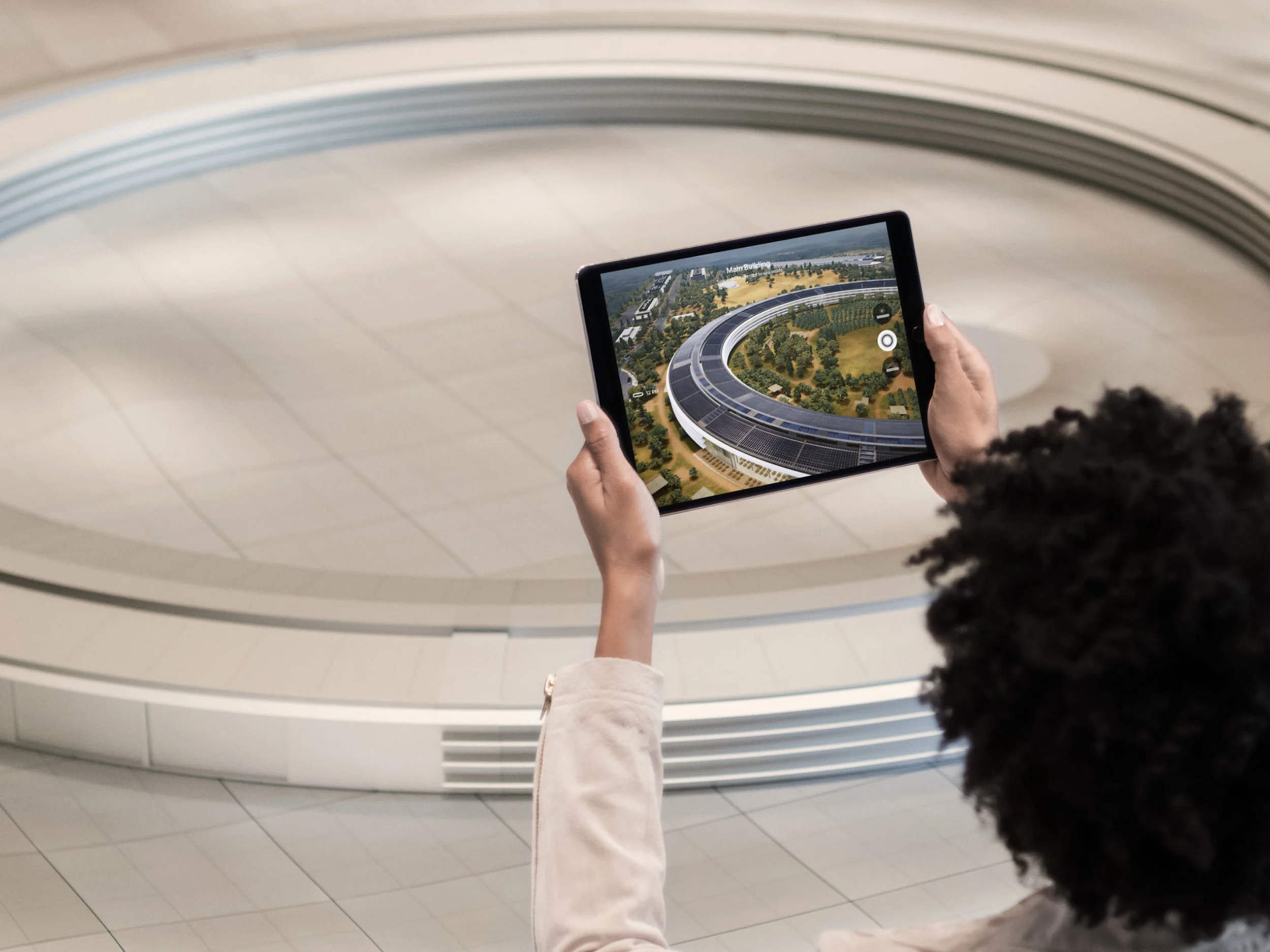 Apple AR.jpg