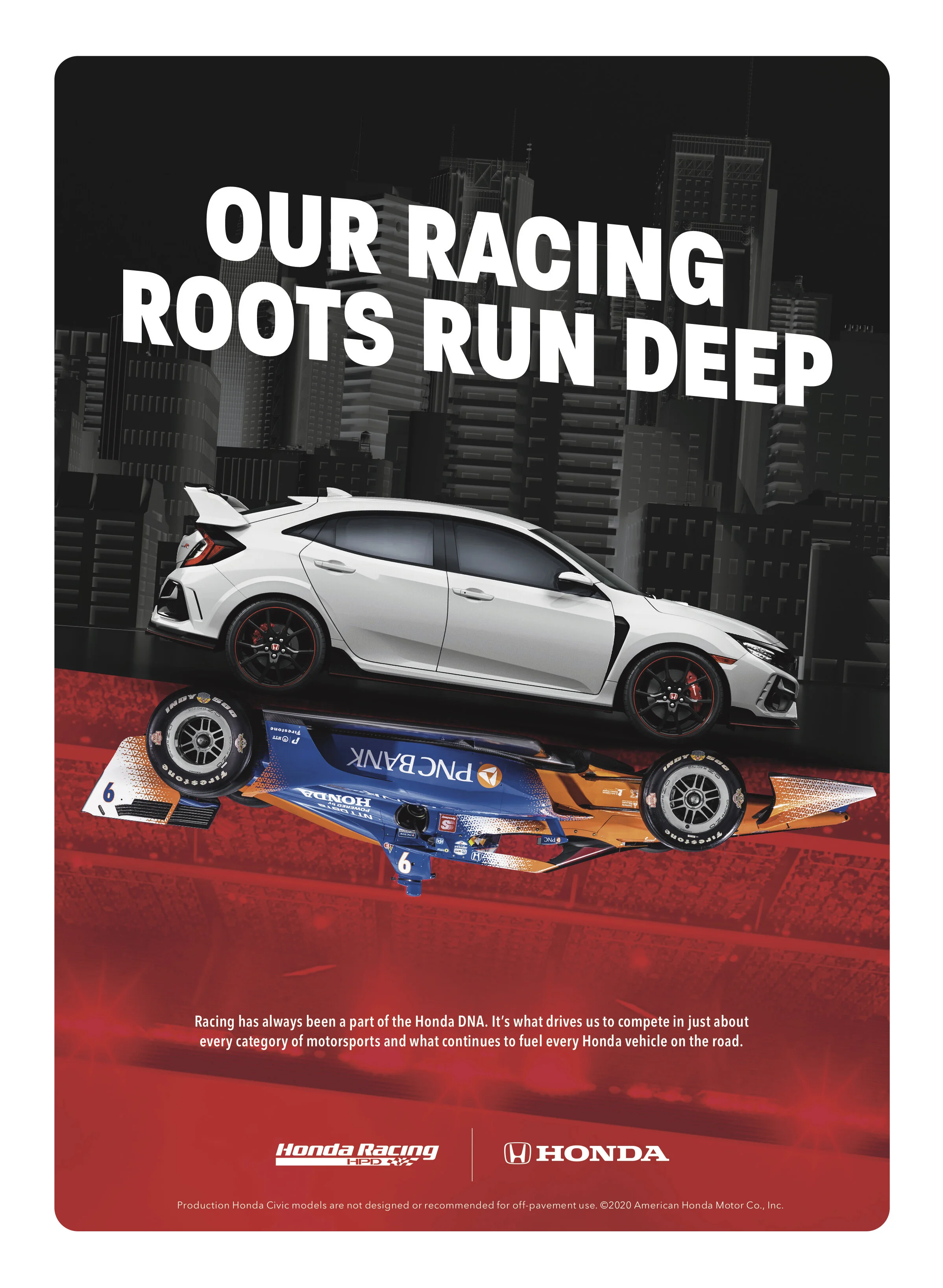 type r indycar cropped.jpg
