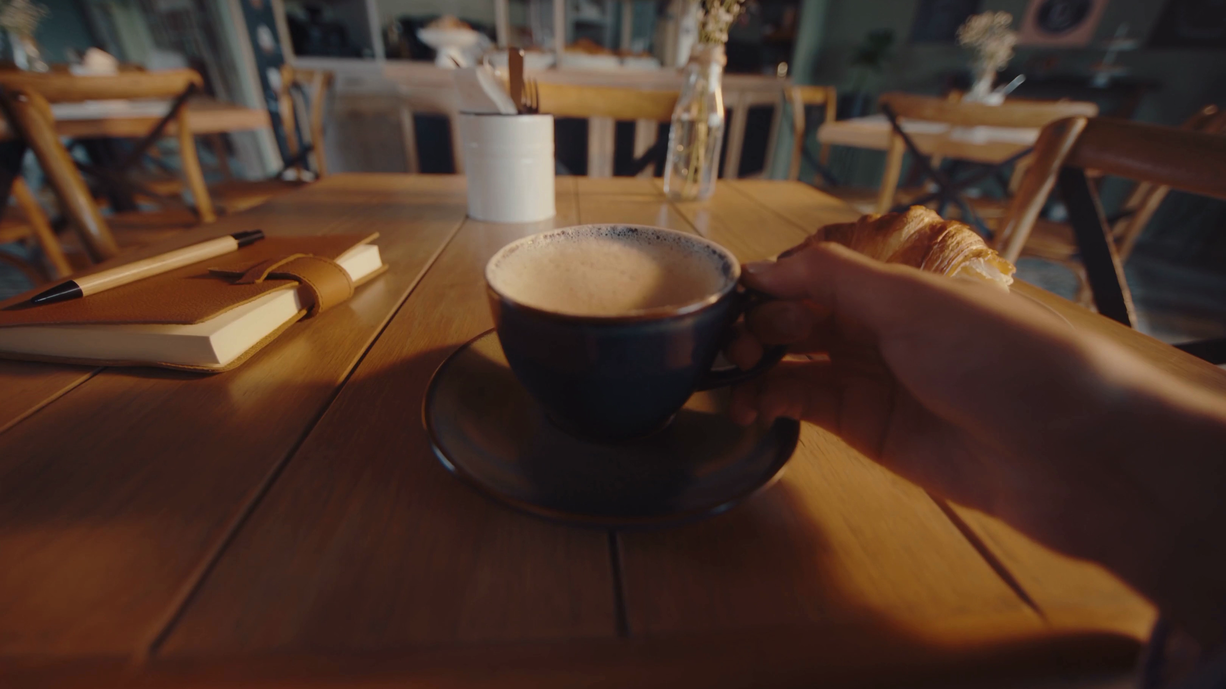 vlcsnap-2023-09-01-01h23m32s884.png