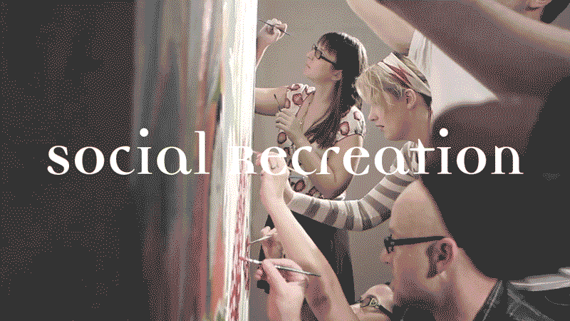 Recreation.gif