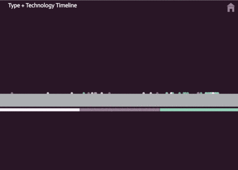 giphy (4).gif
