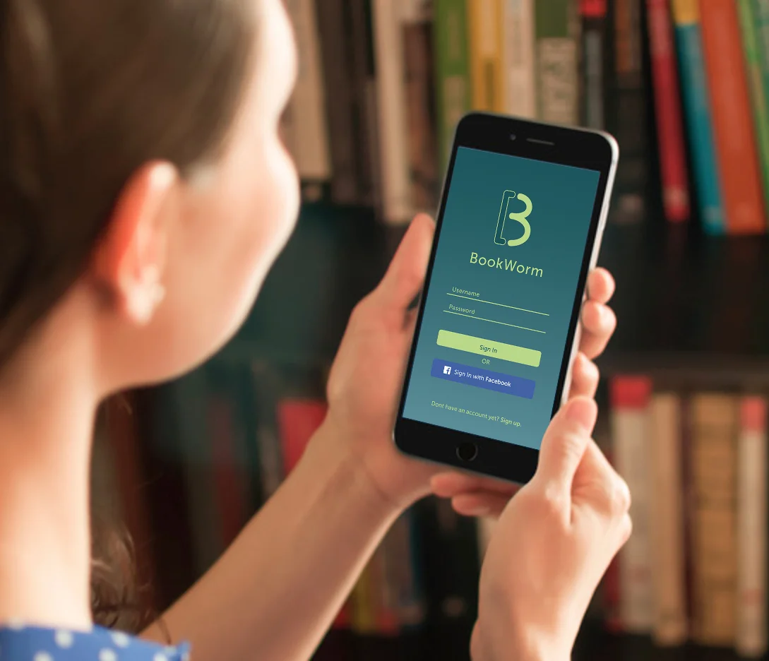 Screen Shot 2016-12-01 at 1.26.17 PM.jpg