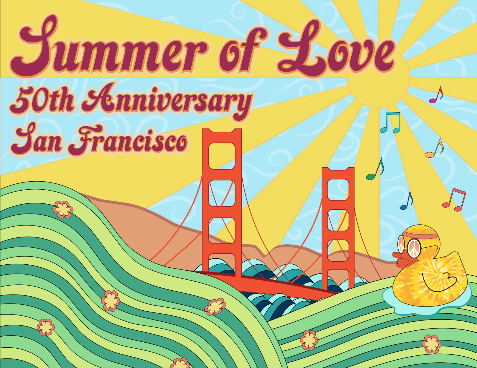 Screen Shot 2017-09-07 at 11.40.19 PM.png