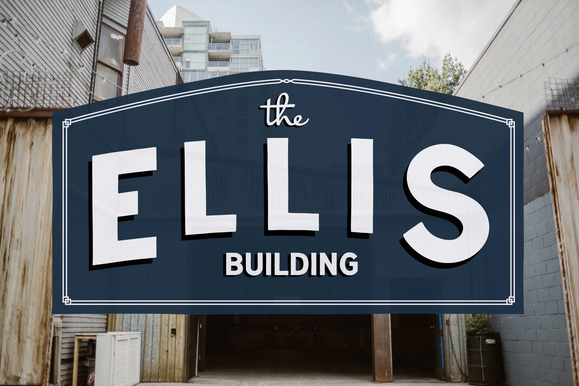 ellis_main.jpg