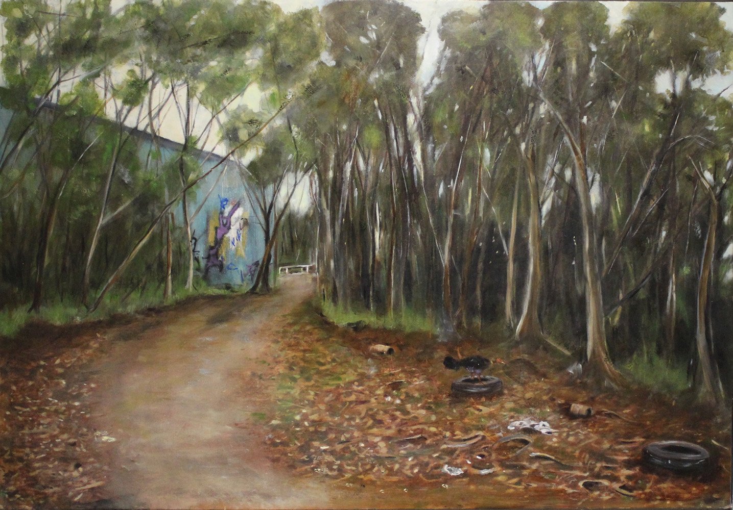 The+Dog+walkers+Path (1).jpg