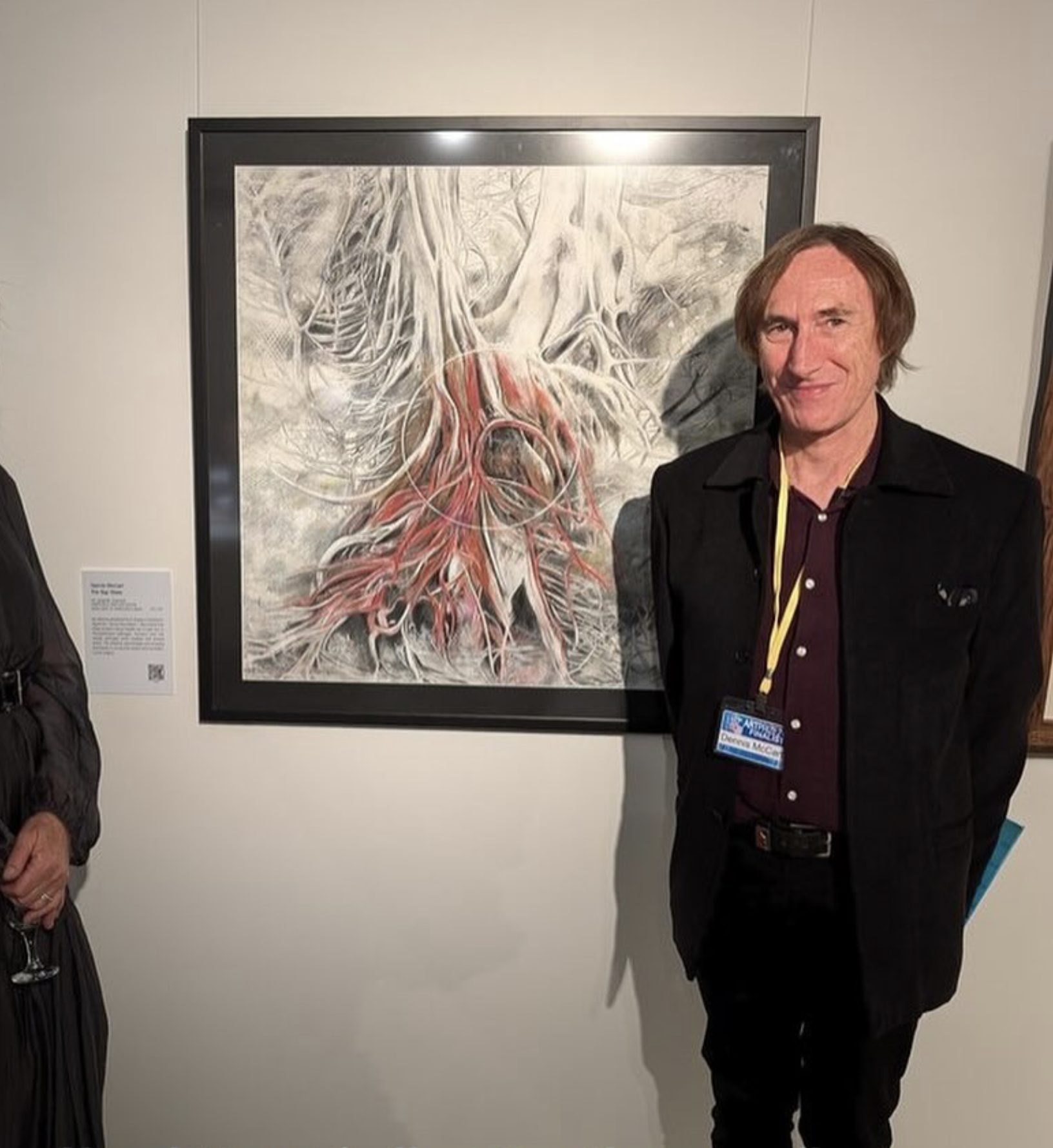 Screenshot 2025-10-31 at 12.53.49 pm.png