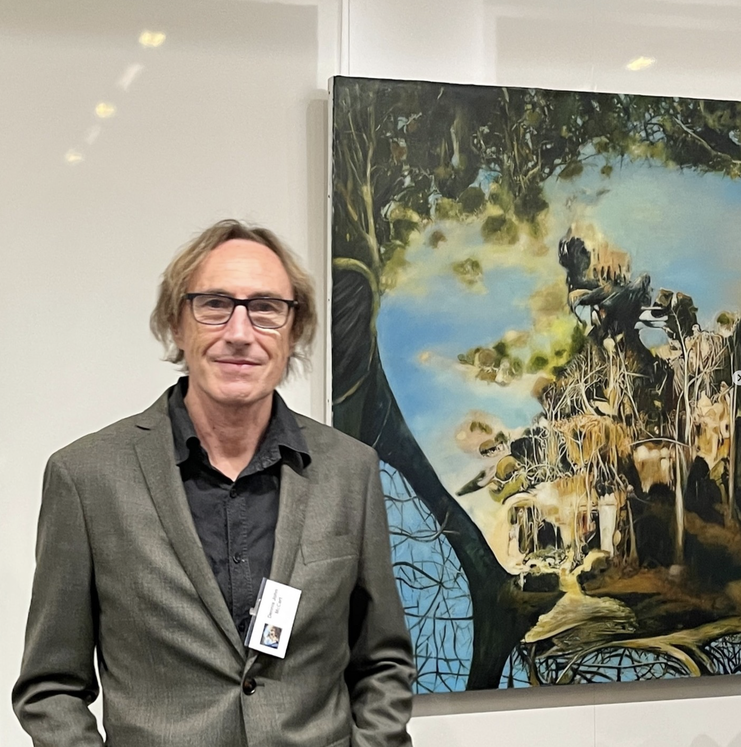 Screenshot 2025-10-31 at 12.55.01 pm.png