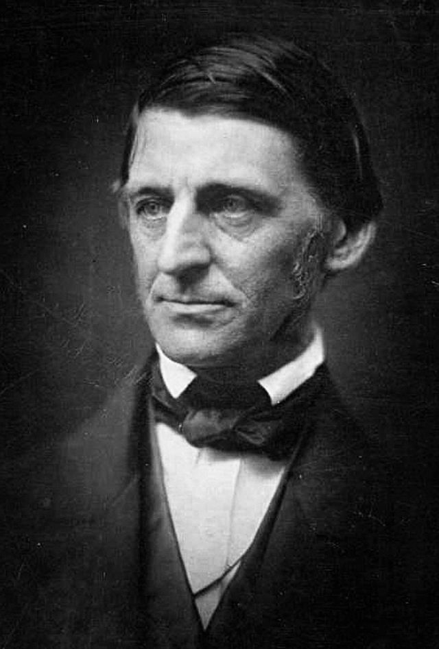 Ralph Waldo Emerson ca 1857 retouched,