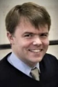 Jeff Klee 2.jpg