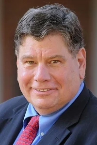Christopher_Nelson_St_Johns.jpg