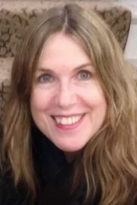 olga davidson 2.jpg
