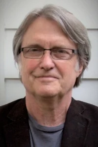 ed pease edit 3.jpg