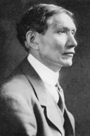 Charles Eastman-in-1916.jpg
