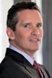 dan springer 5.jpg