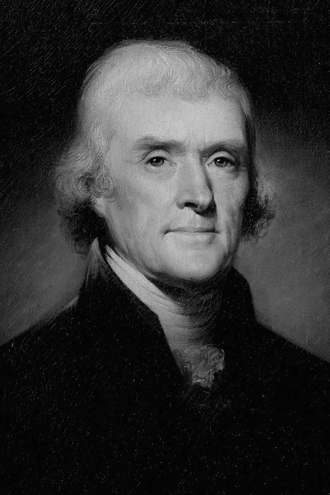 jefferson portrait black white.jpg