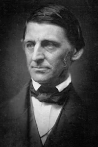 Ralph_Waldo_Emerson_ca 1857_retouched.jpg