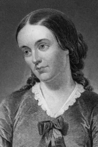 margaret fuller.jpg