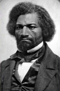 Frederick Douglass 1856.jpg