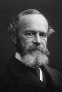 william james.png