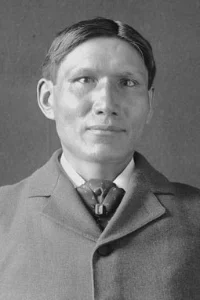Charles_eastman_smithsonian_gn_03462a.jpg