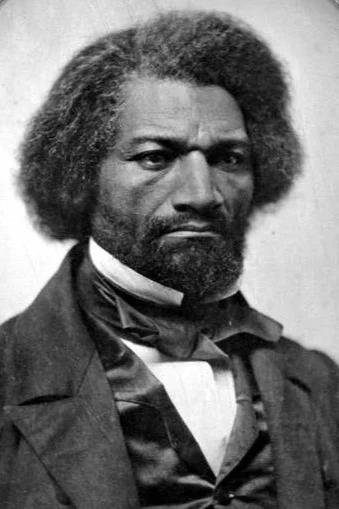Frederick_Douglass_ambrotype_%281856%29.jpg