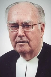 Br Michael Quinn ca 200 x 300.jpg