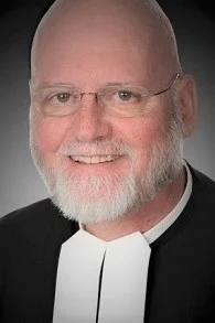 Br george van grieken ca 200 x 300 unsat.jpg