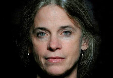 Sally Mann:  Deep South Revisited 