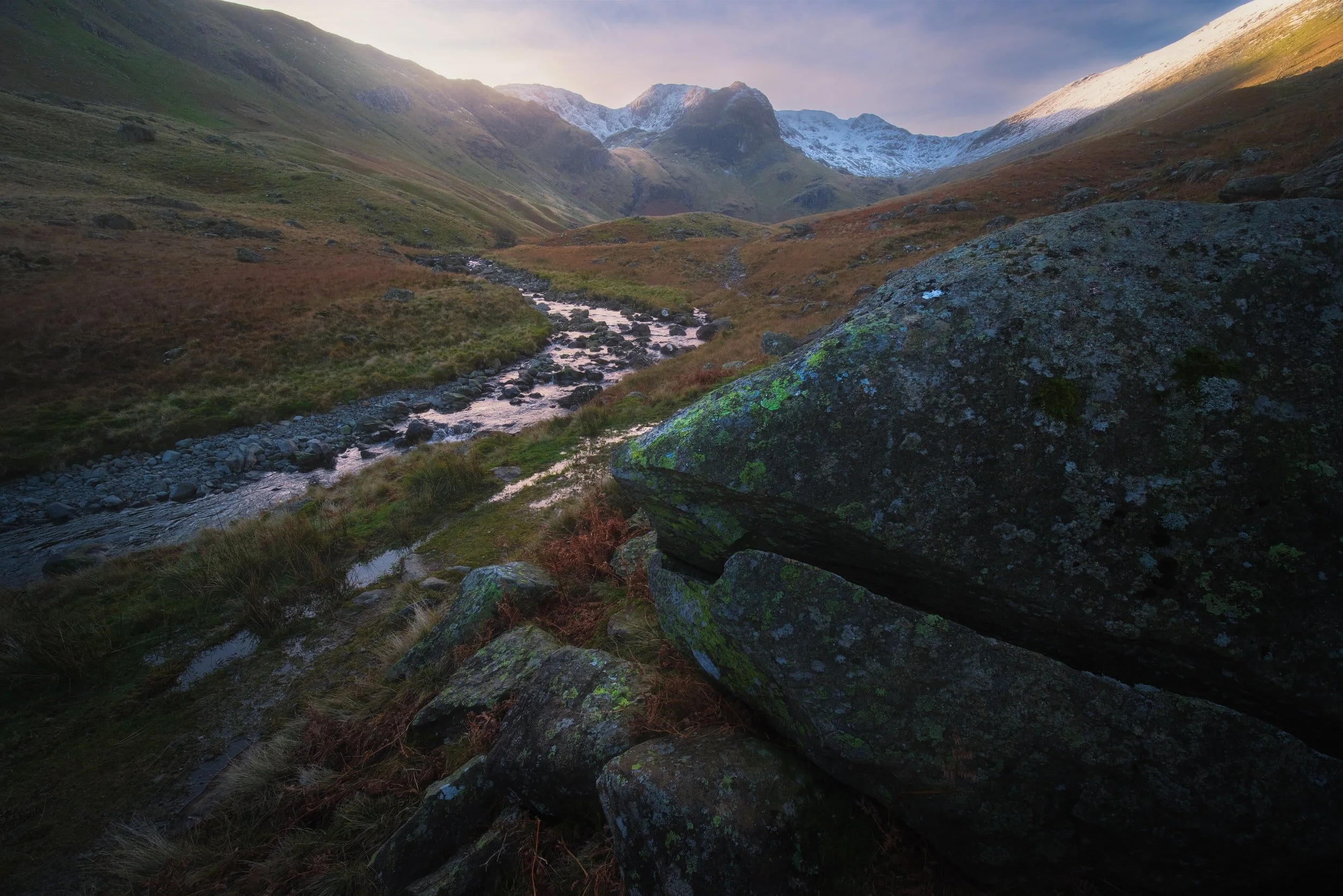 Erik Satie: A Nostalgia for Lost Origins