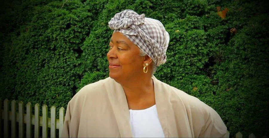 Exploring Our World: Storytelling, Revisited 