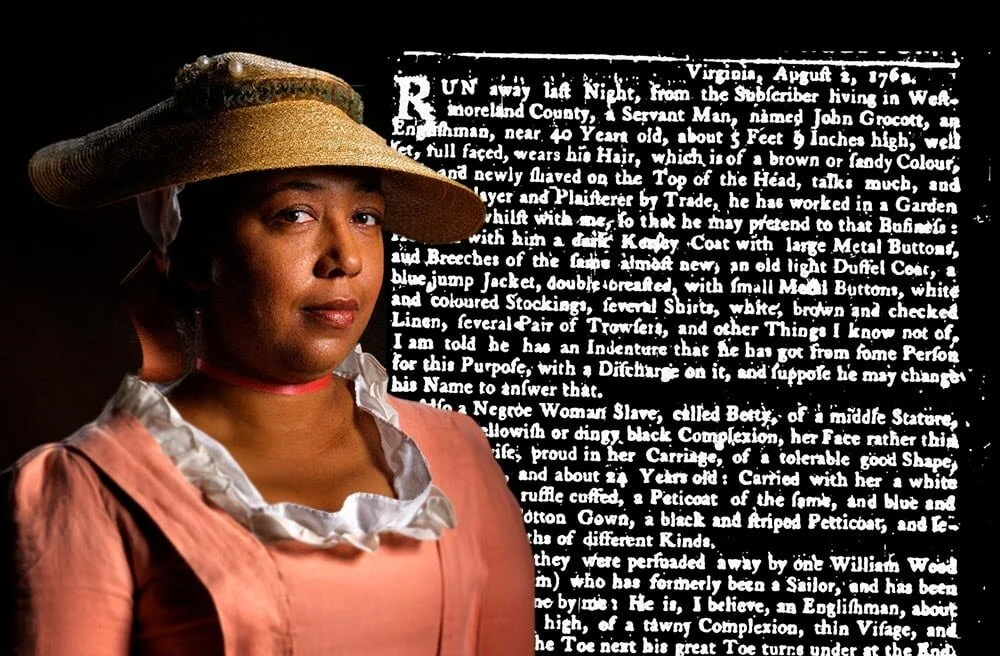 Tuesday Trades: She Had On When She Went Away, Revisited  