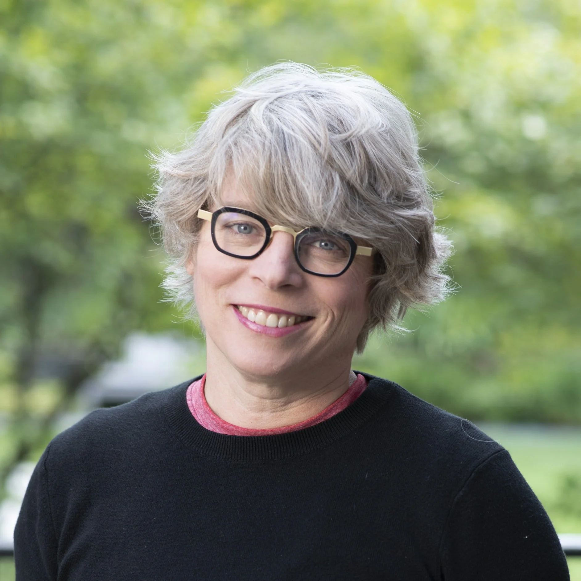 These Truths: In Concord with Jill LePore, Revisited