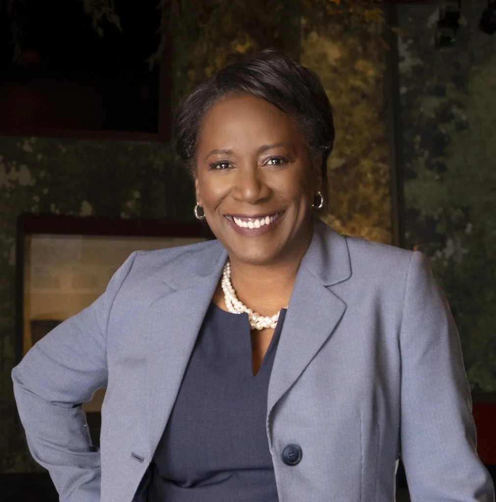 How We Commemorate Historical Moments