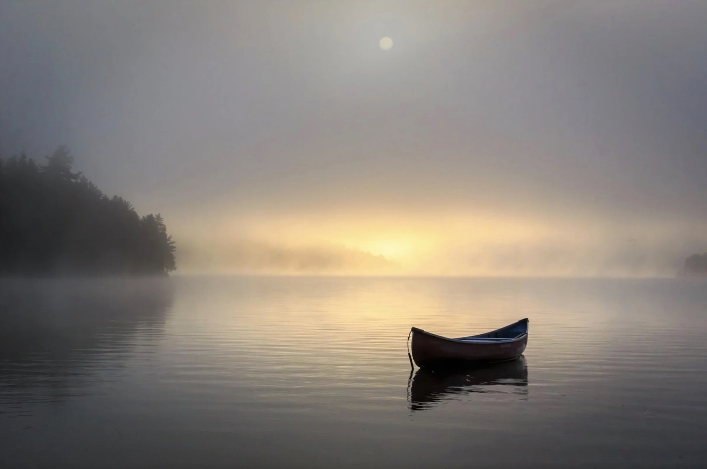 Transcendentalism for a 21st Century World